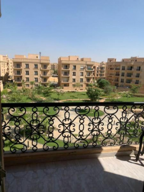 For Rent at Diar 2 Compound